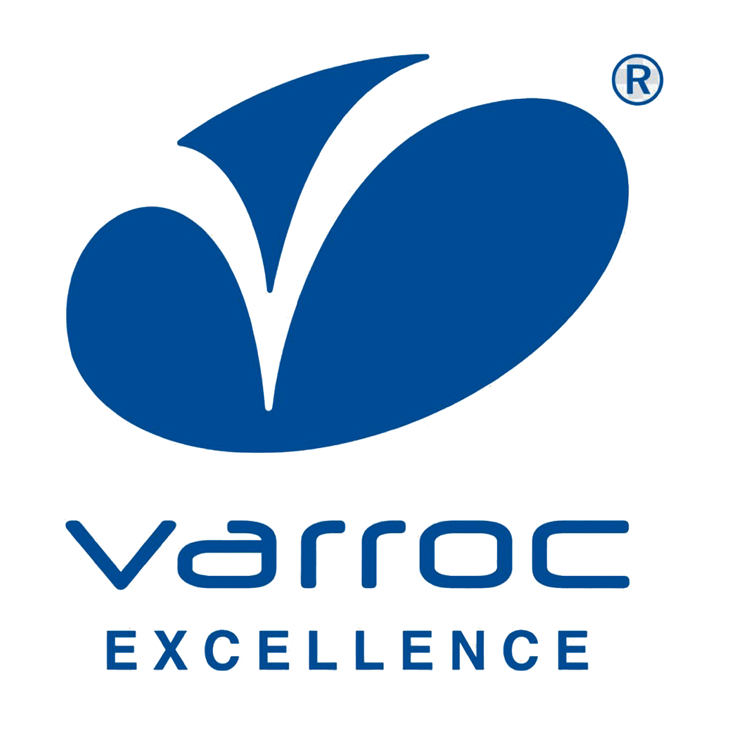 VARROC